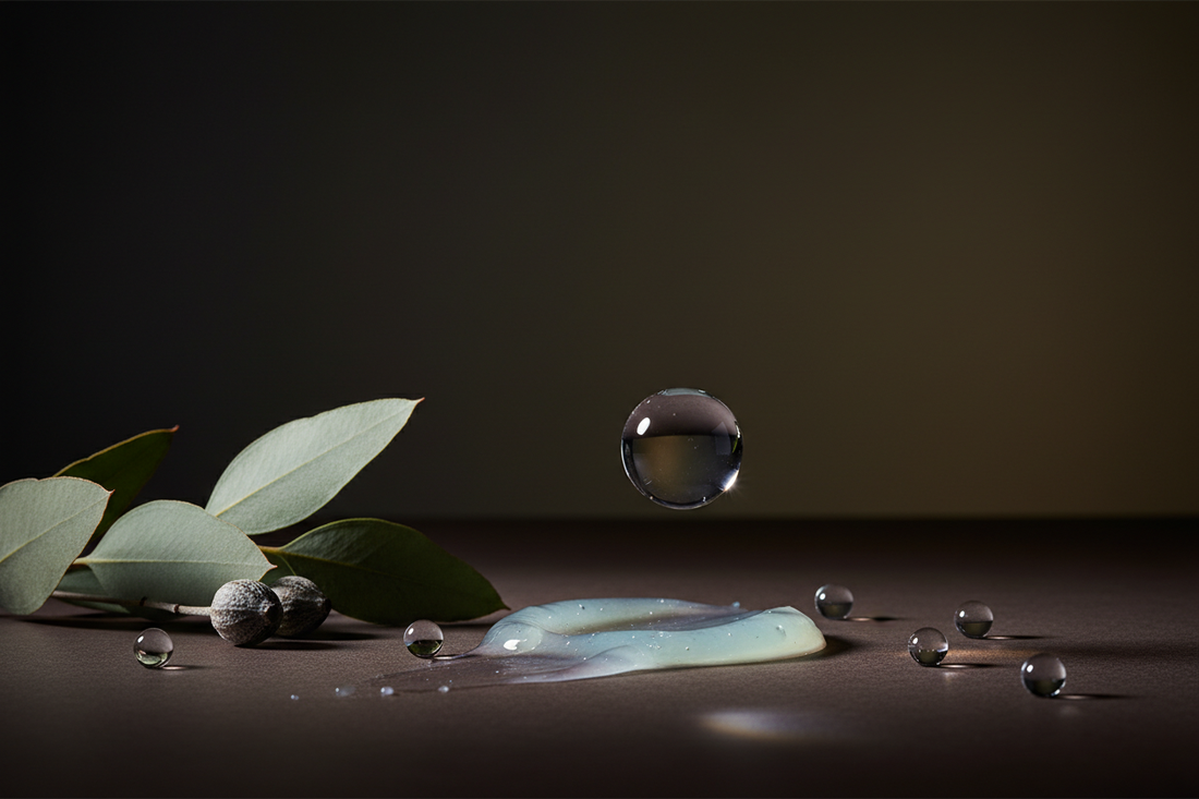 Can Moisturiser Make Acne Worse? The Truth About Moisturising Oily Skin