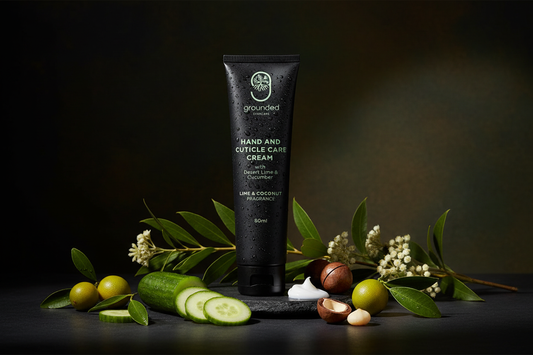 Why We Think This Is the Best Hand Cream Ever