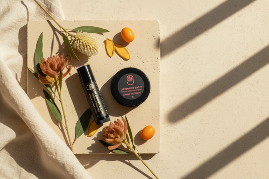 What Is the Best Lip Balm for Dry Lips? What to Look For in a Good Lip Balm