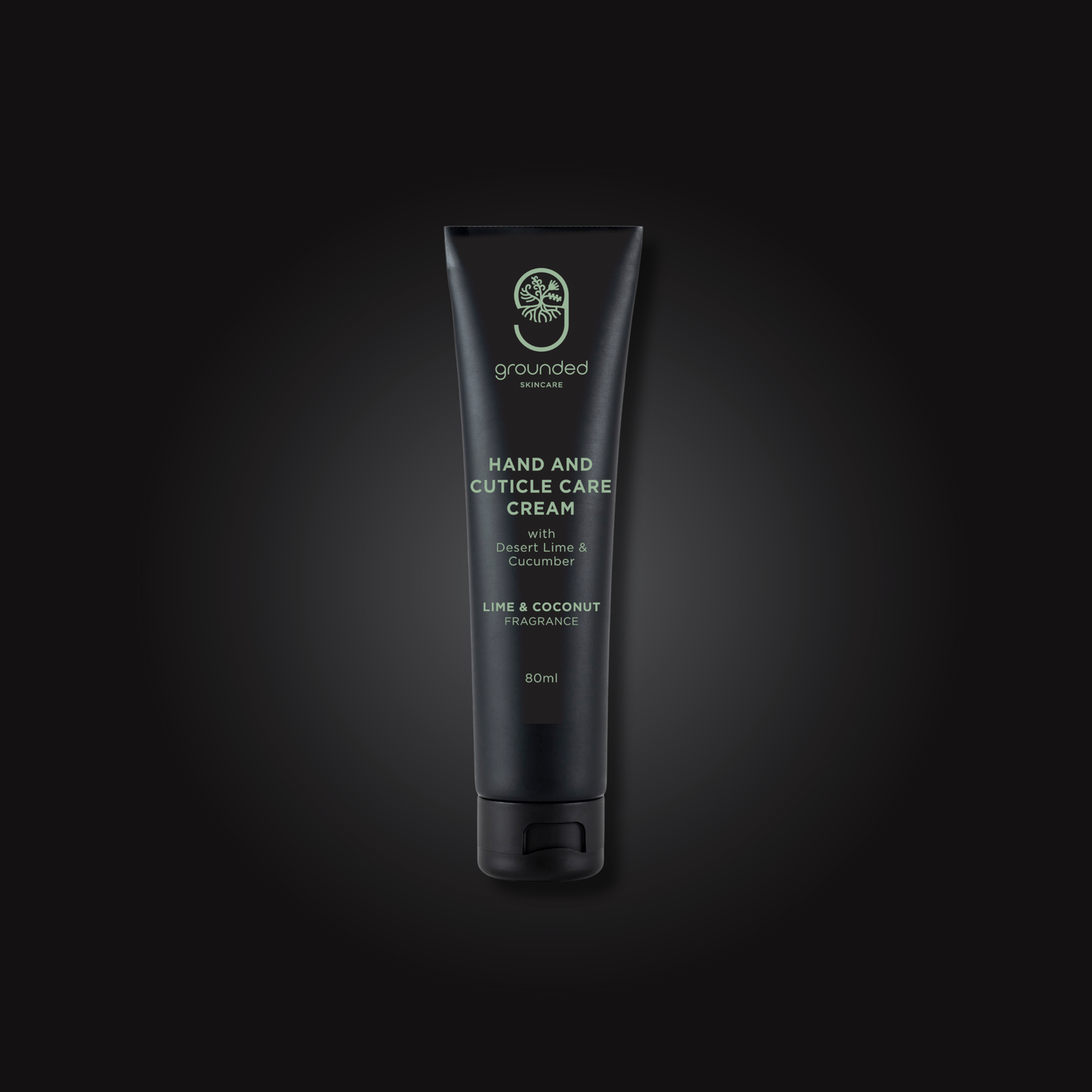 Hand and Cuticle Care Cream